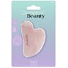 Gua Sha Demeliss Beauty