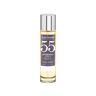 Eau De Parfum Caravan Homem Nº55 150ml