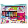 Conjunto Chit Chat Makeup Artist