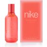 Eau De Toilette Nike #coral Crush 100 Ml