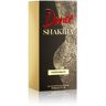 Eau De Toilette Shakira Dance Midnight 80ml