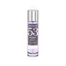 Eau De Parfum Caravan Homem Nº53 150ml