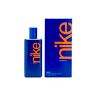 Eau De Toilette Nike Indigo 100 Ml