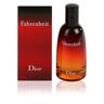 Christian Dior Fahrenheit Eau de Toilette 50ml