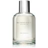 Burberry Weekend Women Eau de Parfum 100ml