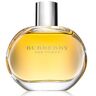 Burberry Women Eau de Parfum 100ml