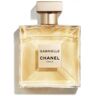 Chanel Gabrielle Eau de Parfum 50ml