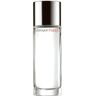 Clinique Happy Parfum Spray 50ml