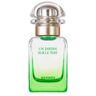 Hermès Un Jardin Sur Le Toit Eau de Toillette 30ml