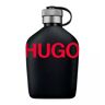 Hugo Boss Just Different Eau de Toilette 200ml