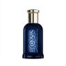 Hugo Boss Bottled Triumph Elixir Parfum Intense 50ml