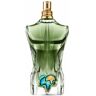 Jean Paul Gaultier Le Beau Paradise Garden Eau de Parfum 125ml