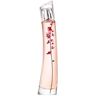 Kenzo Flower Ikebana Eau de Parfum 75ml