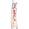 Kenzo Flower Ikebana Eau de Parfum 40ml