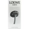 Loewe Earth Eau de Parfum 50ml