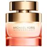 Michael Kors Wonderlust Eau de Parfum 50ml