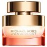 Michael Kors Wonderlust Eau de Parfum 30ml