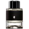 Montblanc Explorer Men Eau de Parfum 60ml