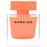 Narciso Rodriguez Ambrée Eau de Parfum 50ml