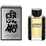 Salvatore Ferragamo Uomo Eau de Toilette 50ml