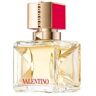 Valentino Voce Viva Eau de Parfum 30ml