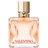 Valentino Voce Viva Intensa Eau de Parfum Intense 100ml