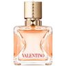 Valentino Voce Viva Intensa Eau de Parfum Intense 50ml