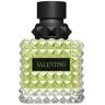 Valentino Donna Born in Roma Green Stravaganza Eau de Parfum 50ml