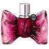 Viktor & Rolf Bonbon Eau de Parfum 30ml