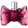 Viktor & Rolf Bonbon Eau de Parfum 50ml