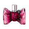 Viktor & Rolf Bonbon Eau de Parfum 90ml