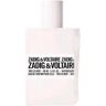 Zadig & Voltaire This Is Her Eau de Parfum 50ml