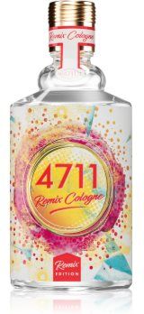 4711 Remix Neroli . Remix Neroli