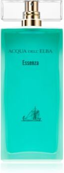 Acqua dell' Elba Essenza Donna Eau de Parfum para mulheres 100 ml. Essenza Donna