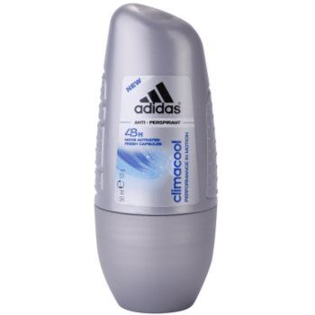 Adidas Climacool 50 ml. Climacool