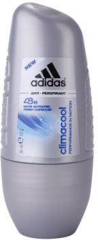 Adidas Climacool 50 ml. Climacool