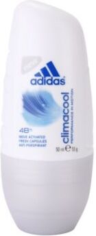 Adidas Climacool desodorizante roll-on para mulheres 50 ml. Climacool