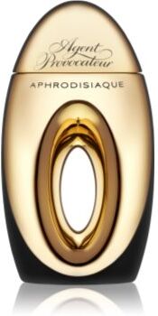 Agent Provocateur Aphrodisiaque Eau de Parfum para mulheres 80 ml. Aphrodisiaque