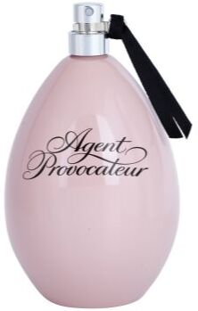 Agent Provocateur Eau de Parfum para mulheres 200 ml.