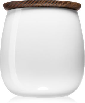 Alessi The Five Seasons Brrr vela perfumada 250 g. The Five Seasons Brrr