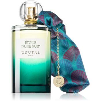 Annick Goutal Étoile D'une Nuit Eau de Parfum para mulheres 100 ml. Étoile D'une Nuit