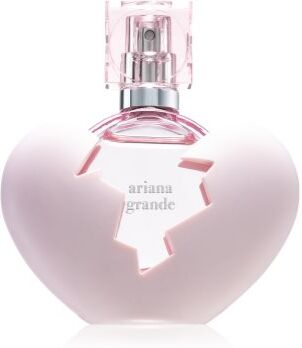 Ariana Grande Thank U Next Eau de Parfum para mulheres 30 ml. Thank U Next