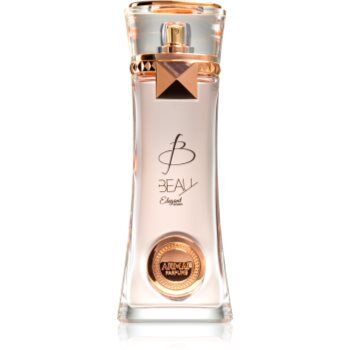 Armaf Beau Elegant Eau de Parfum para mulheres 100 ml. Beau Elegant