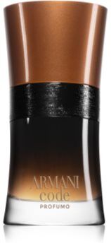 Armani Code Profumo Eau de Parfum para homens 30 ml. Code Profumo