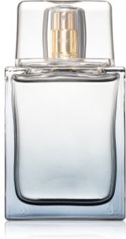 Avon Tomorrow for Him Eau de Toilette para homens 75 ml. Tomorrow for Him