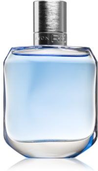 Avon Real Eau de Toilette para homens 75 ml. Real