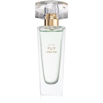 Avon Eve Truth Eau de Parfum para mulheres 30 ml. Eve Truth