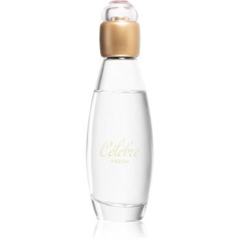 Avon Célèbre Fresh Eau de Toilette para mulheres 50 ml. Célèbre Fresh