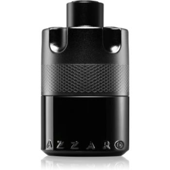 Azzaro The Most Wanted Eau de Parfum para homens 100 ml. The Most Wanted