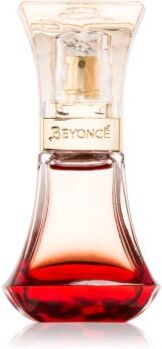 Beyoncé Heat Eau de Parfum para mulheres 15 ml. Heat